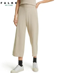 Dames Broek