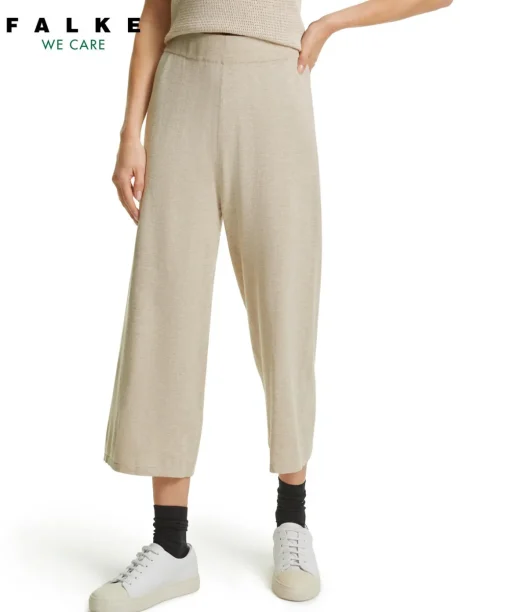 Dames Broek