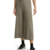 Dames Broek