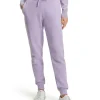 Dames Broek