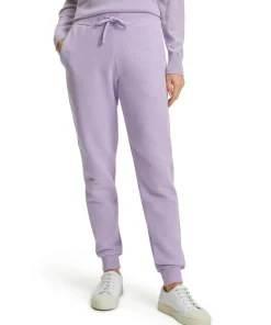 Dames Broek