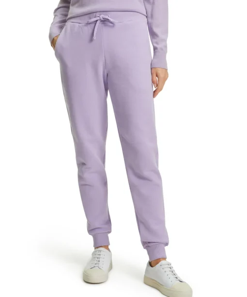 Dames Broek