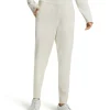 Dames Broek