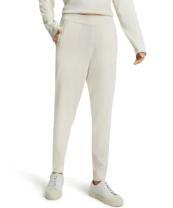 Dames Broek