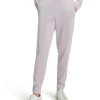 Dames Broek