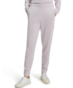 Dames Broek