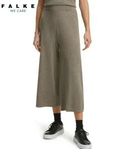 Dames Broek