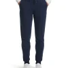 Dames Broek