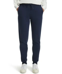 Dames Broek