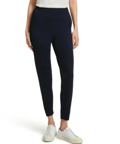 Dames Broek