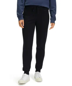 Dames Broek