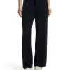 Dames Broek