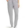 Dames Broek