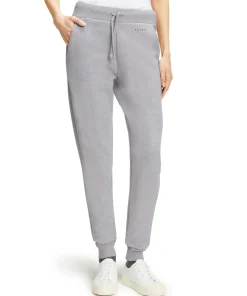 Dames Broek