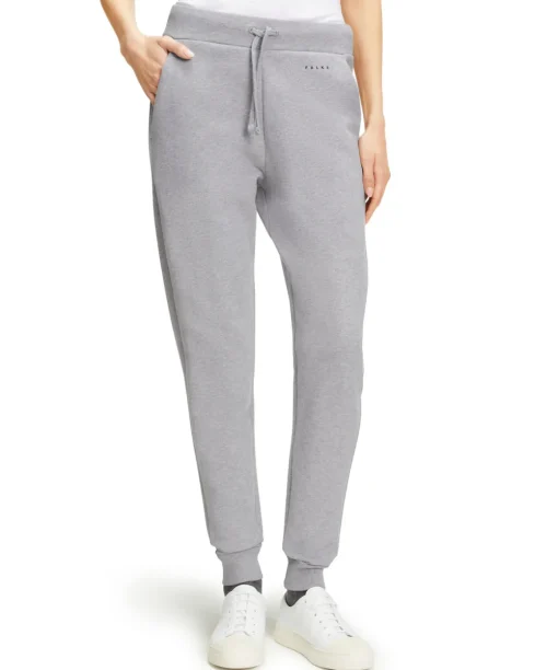 Dames Broek