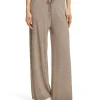 Dames Broek