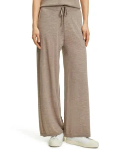 Dames Broek