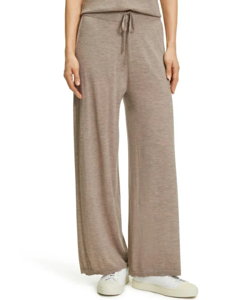Dames Broek