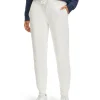 Dames Broek