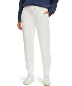 Dames Broek