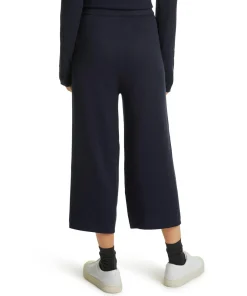 Dames Broek
