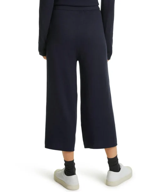 Dames Broek