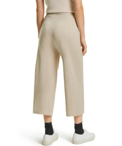 Dames Broek