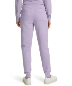 Dames Broek