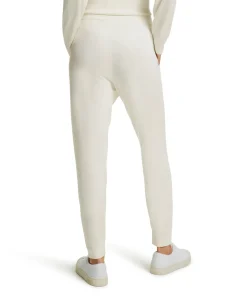 Dames Broek