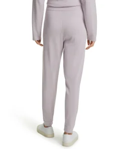 Dames Broek