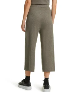 Dames Broek