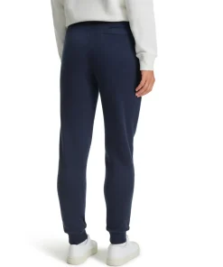 Dames Broek