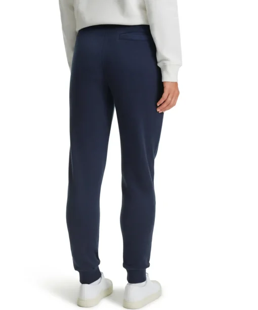 Dames Broek