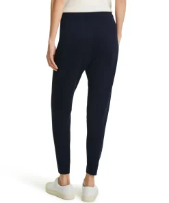 Dames Broek