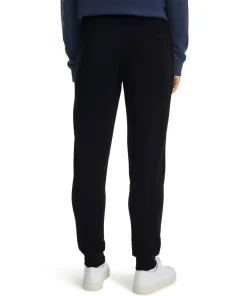 Dames Broek