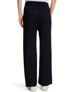 Dames Broek