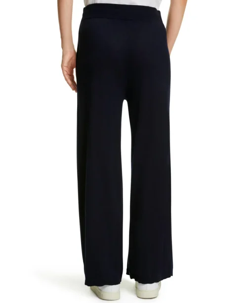 Dames Broek