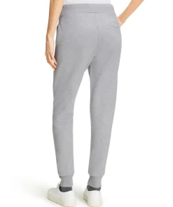 Dames Broek