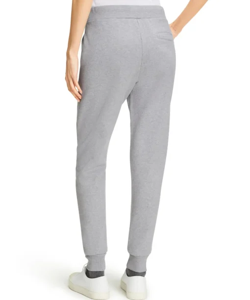 Dames Broek