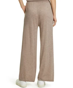 Dames Broek