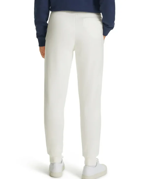 Dames Broek