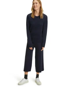 Dames Broek