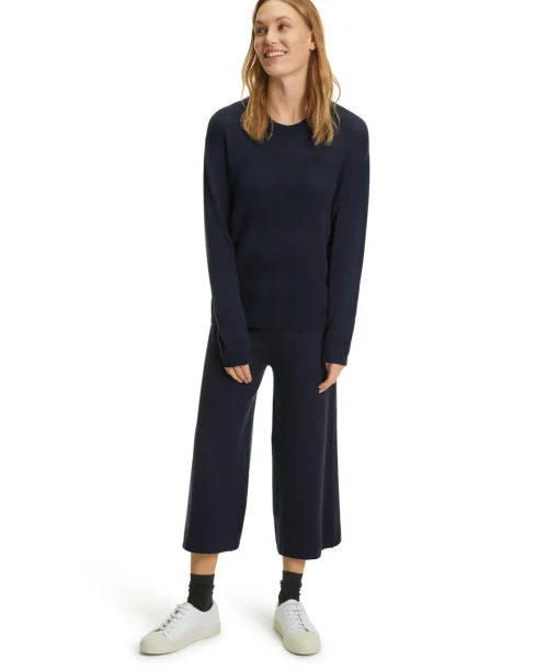 Dames Broek