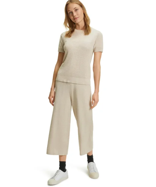 Dames Broek