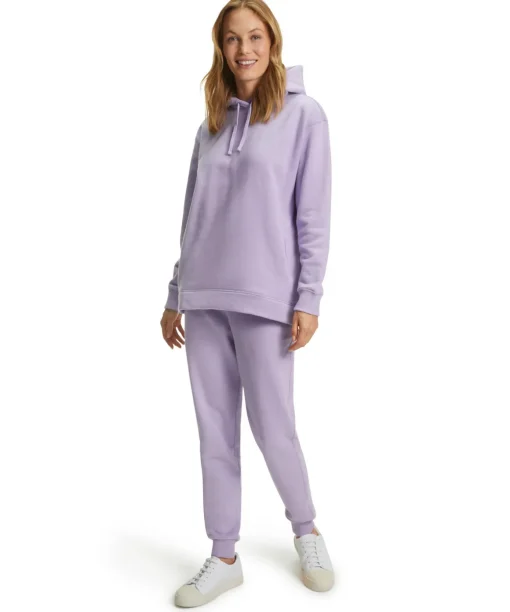 Dames Broek