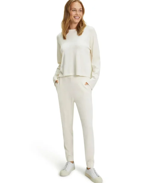 Dames Broek