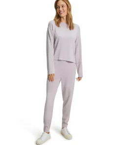 Dames Broek