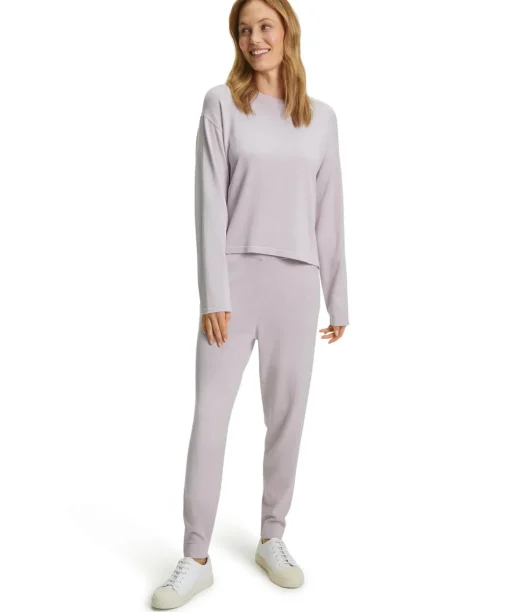 Dames Broek