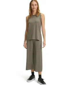 Dames Broek