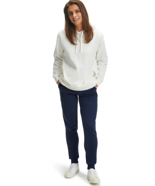 Dames Broek